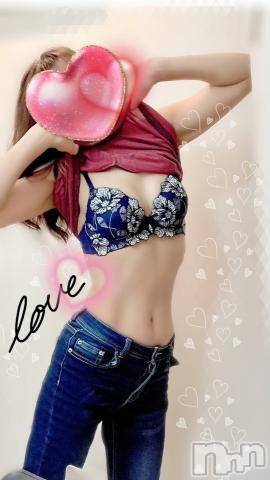 新潟デリヘル五十路マダム新潟店(カサブランカグループ)(イソジマダムニイガタテン)若槻ゆうか(59)の2021年12月19日写メブログ「さむっ。。。。。」