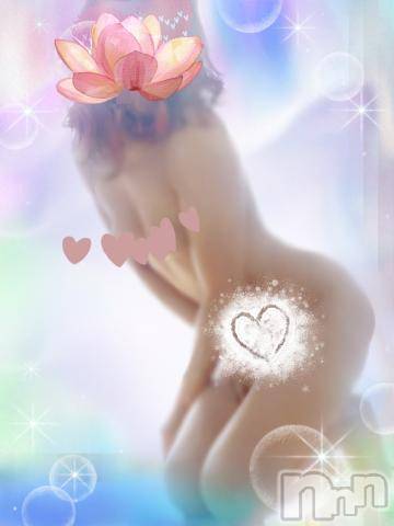 新潟デリヘル五十路マダム新潟店(カサブランカグループ)(イソジマダムニイガタテン)若槻ゆうか(59)の2022年1月6日写メブログ「おはようございます」