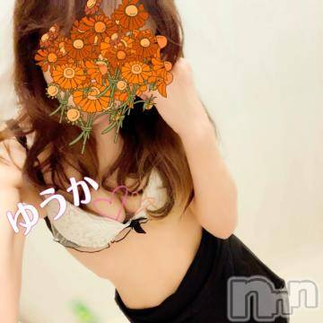 新潟デリヘル五十路マダム新潟店(カサブランカグループ)(イソジマダムニイガタテン)若槻ゆうか(59)の2022年3月10日写メブログ「また会えるね」