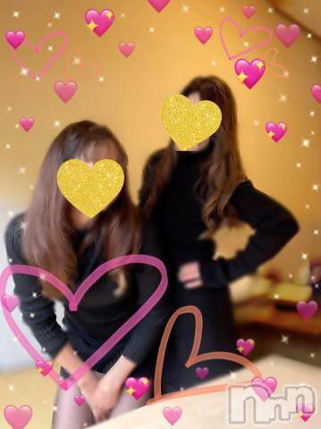 新潟デリヘル五十路マダム新潟店(カサブランカグループ)(イソジマダムニイガタテン)若槻ゆうか(59)の2022年3月14日写メブログ「ずーっと温めてました。」