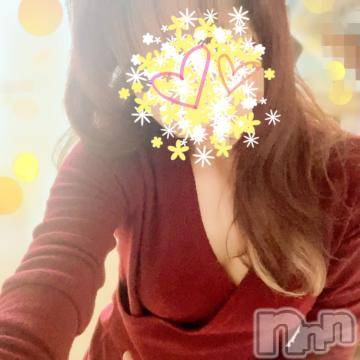 新潟デリヘル五十路マダム新潟店(カサブランカグループ)(イソジマダムニイガタテン)若槻ゆうか(59)の2022年3月27日写メブログ「そして今は‥」