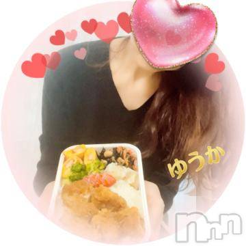 新潟デリヘル五十路マダム新潟店(カサブランカグループ)(イソジマダムニイガタテン)若槻ゆうか(59)の2022年4月12日写メブログ「おはようございます」