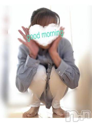 新潟デリヘル五十路マダム新潟店(カサブランカグループ)(イソジマダムニイガタテン)若槻ゆうか(59)の2023年5月11日写メブログ「いってきまーす」