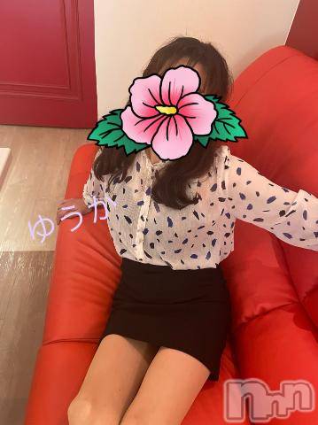 新潟デリヘル五十路マダム新潟店(カサブランカグループ)(イソジマダムニイガタテン)若槻ゆうか(59)の2023年6月28日写メブログ「こんばんは☆」