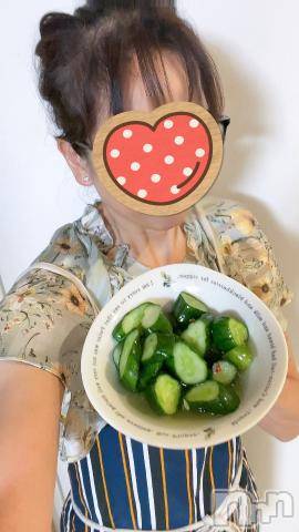 新潟デリヘル五十路マダム新潟店(カサブランカグループ)(イソジマダムニイガタテン)若槻ゆうか(59)の2023年8月29日写メブログ「今夜のつまみ」