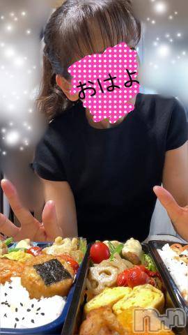 新潟デリヘル五十路マダム新潟店(カサブランカグループ)(イソジマダムニイガタテン)若槻ゆうか(59)の2023年9月22日写メブログ「お久しぶりです」