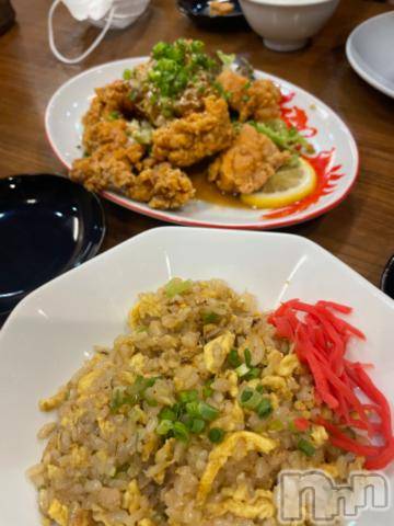 新潟デリヘル五十路マダム新潟店(カサブランカグループ)(イソジマダムニイガタテン)若槻ゆうか(59)の2023年11月5日写メブログ「うまっ‥」