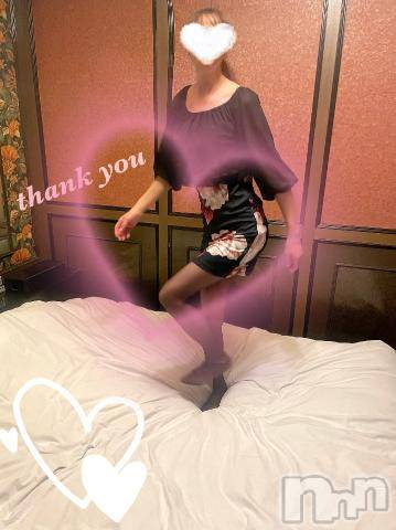 新潟デリヘル五十路マダム新潟店(カサブランカグループ)(イソジマダムニイガタテン)若槻ゆうか(59)の2023年12月7日写メブログ「めちゃ遅、お礼♡」