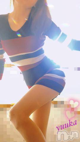 新潟デリヘル五十路マダム新潟店(カサブランカグループ)(イソジマダムニイガタテン)若槻ゆうか(59)の2023年12月31日写メブログ「ありがとうございました」