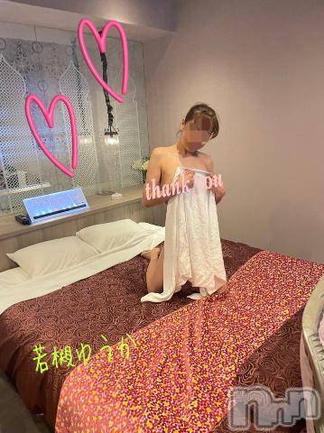 新潟デリヘル五十路マダム新潟店(カサブランカグループ)(イソジマダムニイガタテン)若槻ゆうか(59)の2024年5月16日写メブログ「やっと会えたね」