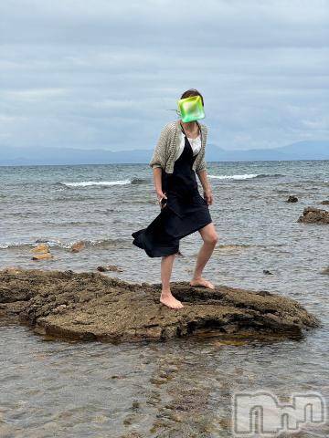 新潟デリヘル五十路マダム新潟店(カサブランカグループ)(イソジマダムニイガタテン)若槻ゆうか(59)の2024年8月16日写メブログ「東北旅行」