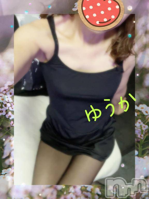 新潟デリヘル五十路マダム新潟店(カサブランカグループ)(イソジマダムニイガタテン)若槻ゆうか(59)の2025年1月24日写メブログ「お疲れ様です」