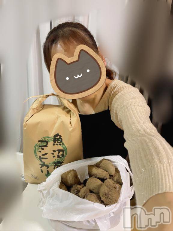 新潟デリヘル五十路マダム新潟店(カサブランカグループ)(イソジマダムニイガタテン)若槻ゆうか(59)の2025年3月13日写メブログ「めちゃうま」