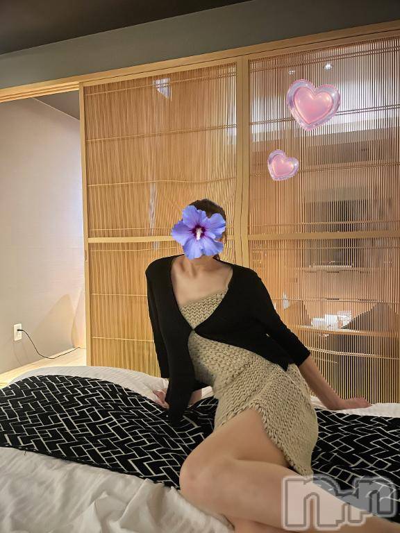 新潟デリヘル五十路マダム新潟店(カサブランカグループ)(イソジマダムニイガタテン)若槻ゆうか(59)の2025年5月4日写メブログ「あっという間でしたね」