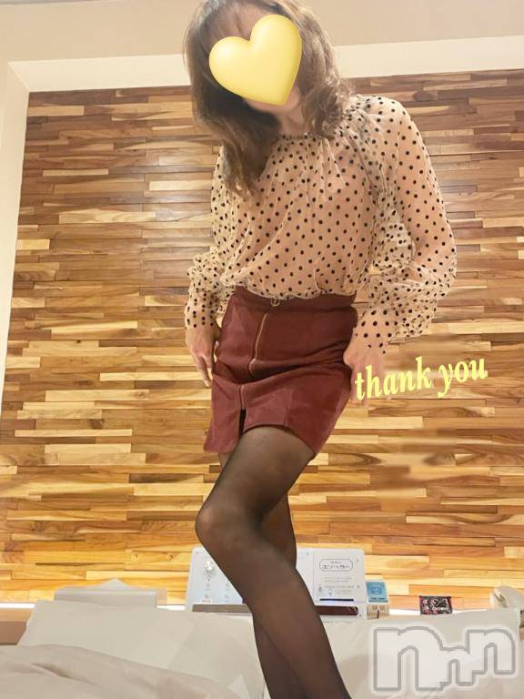 新潟デリヘル五十路マダム新潟店(カサブランカグループ)(イソジマダムニイガタテン)若槻ゆうか(59)の2025年11月19日写メブログ「気持ち良すぎて声がでちゃいました」