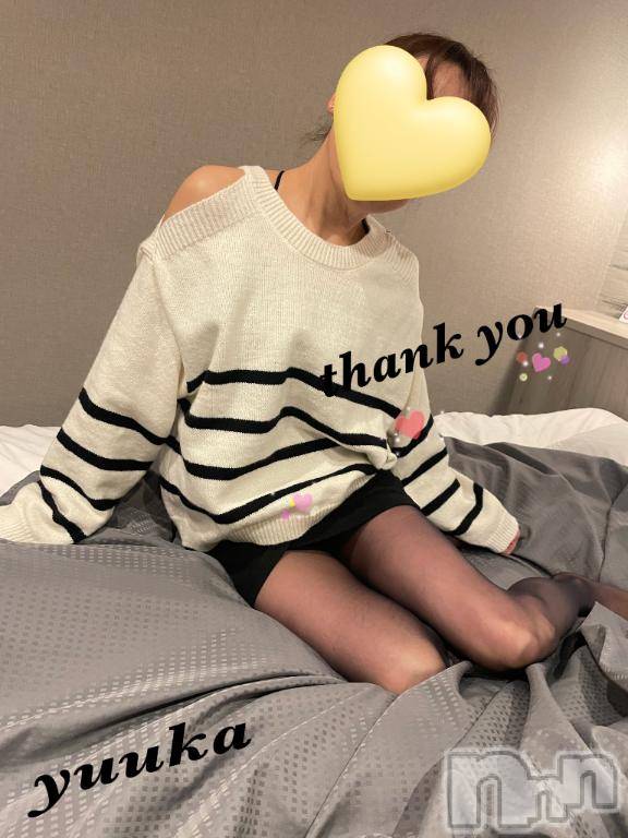 新潟デリヘル五十路マダム新潟店(カサブランカグループ)(イソジマダムニイガタテン)若槻ゆうか(59)の2025年12月18日写メブログ「やっと、やっと、会えた」