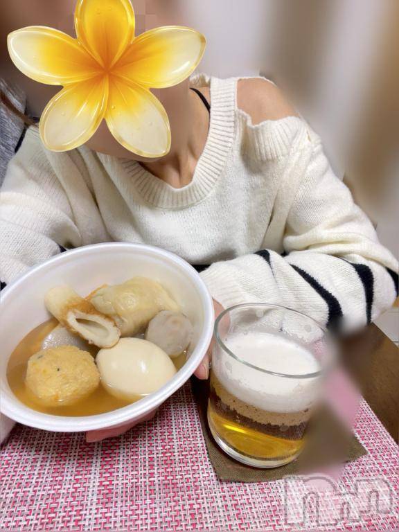 新潟デリヘル五十路マダム新潟店(カサブランカグループ)(イソジマダムニイガタテン)若槻ゆうか(59)の2025年12月18日写メブログ「今日、出勤して良かった」