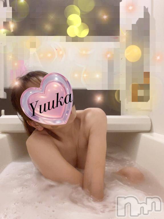 新潟デリヘル五十路マダム新潟店(カサブランカグループ)(イソジマダムニイガタテン)若槻ゆうか(59)の2026年4月21日写メブログ「やっと会えました」