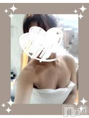 新潟デリヘル五十路マダム新潟店(カサブランカグループ)(イソジマダムニイガタテン) 若槻ゆうか(59)の12月23日写メブログ「やっと、だしました。」