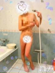 新潟デリヘル五十路マダム新潟店(カサブランカグループ)(イソジマダムニイガタテン) 若槻ゆうか(59)の12月30日写メブログ「有難うございました。」