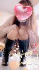 新潟デリヘル五十路マダム新潟店(カサブランカグループ)(イソジマダムニイガタテン) 若槻ゆうか(59)の1月3日写メブログ「2022年おめでとう」