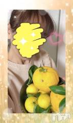 新潟デリヘル五十路マダム新潟店(カサブランカグループ)(イソジマダムニイガタテン) 若槻ゆうか(59)の11月30日写メブログ「イイ香り」