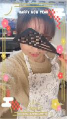 新潟デリヘル五十路マダム新潟店(カサブランカグループ)(イソジマダムニイガタテン) 若槻ゆうか(59)の1月3日写メブログ「謹賀新年」