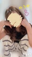 新潟デリヘル五十路マダム新潟店(カサブランカグループ)(イソジマダムニイガタテン) 若槻ゆうか(59)の4月12日写メブログ「おはようございます」