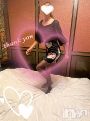 新潟デリヘル五十路マダム新潟店(カサブランカグループ)(イソジマダムニイガタテン) 若槻ゆうか(59)の12月7日写メブログ「めちゃ遅、お礼♡」