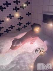 新潟デリヘル五十路マダム新潟店(カサブランカグループ)(イソジマダムニイガタテン) 若槻ゆうか(59)の12月13日写メブログ「昨夜のお礼」