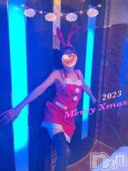 新潟デリヘル五十路マダム新潟店(カサブランカグループ)(イソジマダムニイガタテン) 若槻ゆうか(59)の12月25日写メブログ「2023.メリクリ」