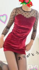 新潟デリヘル五十路マダム新潟店(カサブランカグループ)(イソジマダムニイガタテン) 若槻ゆうか(59)の12月31日写メブログ「お世話になりましま」