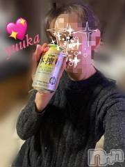 新潟デリヘル五十路マダム新潟店(カサブランカグループ)(イソジマダムニイガタテン) 若槻ゆうか(59)の2月2日写メブログ「いま、こんな感じ」