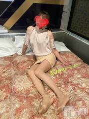 新潟デリヘル五十路マダム新潟店(カサブランカグループ)(イソジマダムニイガタテン) 若槻ゆうか(59)の8月5日写メブログ「お礼です」