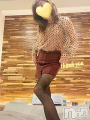 新潟デリヘル五十路マダム新潟店(カサブランカグループ)(イソジマダムニイガタテン) 若槻ゆうか(59)の11月19日写メブログ「気持ち良すぎて声がでちゃいました」