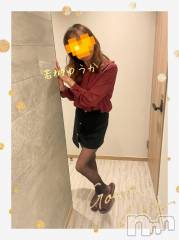 新潟デリヘル五十路マダム新潟店(カサブランカグループ)(イソジマダムニイガタテン) 若槻ゆうか(59)の1月8日写メブログ「聞き上手の貴方へ」