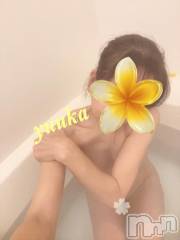 新潟デリヘル五十路マダム新潟店(カサブランカグループ)(イソジマダムニイガタテン) 若槻ゆうか(59)の1月27日写メブログ「ほろ酔い」