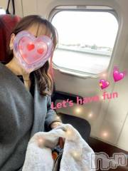 新潟デリヘル五十路マダム新潟店(カサブランカグループ)(イソジマダムニイガタテン) 若槻ゆうか(59)の3月20日写メブログ「イッちゃった」