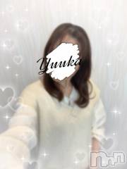 新潟デリヘル五十路マダム新潟店(カサブランカグループ)(イソジマダムニイガタテン) 若槻ゆうか(59)の3月21日写メブログ「今日も一日お疲れ様でした」