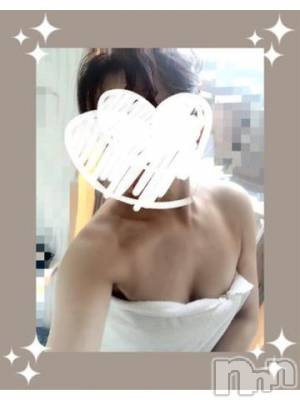 新潟デリヘル 五十路マダム新潟店(カサブランカグループ)(イソジマダムニイガタテン) 若槻ゆうか(59)の12月23日写メブログ「やっと、だしました。」