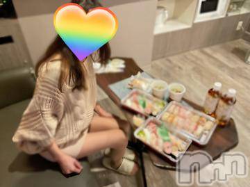 新潟デリヘル 五十路マダム新潟店(カサブランカグループ)(イソジマダムニイガタテン) 若槻ゆうか(59)の12月30日写メブログ「楽しかったね」