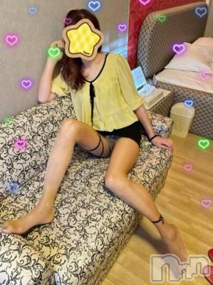 新潟デリヘル 五十路マダム新潟店(カサブランカグループ)(イソジマダムニイガタテン) 若槻ゆうか(59)の1月8日写メブログ「やっと会えましたね」