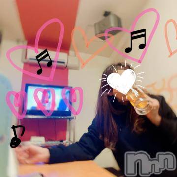 新潟デリヘル 五十路マダム新潟店(カサブランカグループ)(イソジマダムニイガタテン) 若槻ゆうか(59)の2月27日写メブログ「久しぶりに」