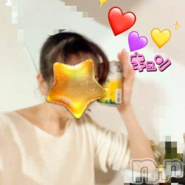 新潟デリヘル 五十路マダム新潟店(カサブランカグループ)(イソジマダムニイガタテン) 若槻ゆうか(59)の3月26日写メブログ「久しぶりのブログ。」