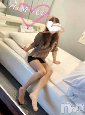 新潟デリヘル 五十路マダム新潟店(カサブランカグループ)(イソジマダムニイガタテン) 若槻ゆうか(59)の4月16日写メブログ「とってもエッチでしたね?」