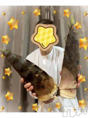 新潟デリヘル 五十路マダム新潟店(カサブランカグループ)(イソジマダムニイガタテン) 若槻ゆうか(59)の5月18日写メブログ「旬なモノ」