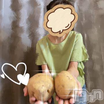 新潟デリヘル 五十路マダム新潟店(カサブランカグループ)(イソジマダムニイガタテン) 若槻ゆうか(59)の8月30日写メブログ「見て見て‥」