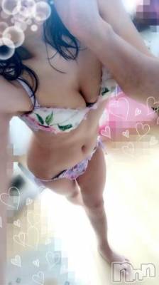 新潟デリヘル 五十路マダム新潟店(カサブランカグループ)(イソジマダムニイガタテン) 若槻ゆうか(59)の11月15日写メブログ「げんきでーす」