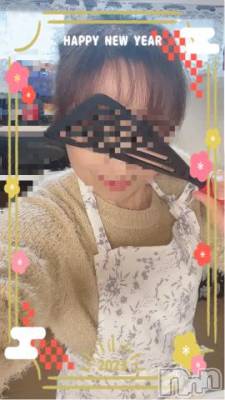 新潟デリヘル 五十路マダム新潟店(カサブランカグループ)(イソジマダムニイガタテン) 若槻ゆうか(59)の1月3日写メブログ「謹賀新年」