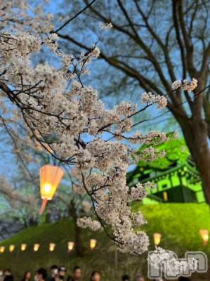 新潟デリヘル 五十路マダム新潟店(カサブランカグループ)(イソジマダムニイガタテン) 若槻ゆうか(59)の4月13日写メブログ「うっとりした時間でした」